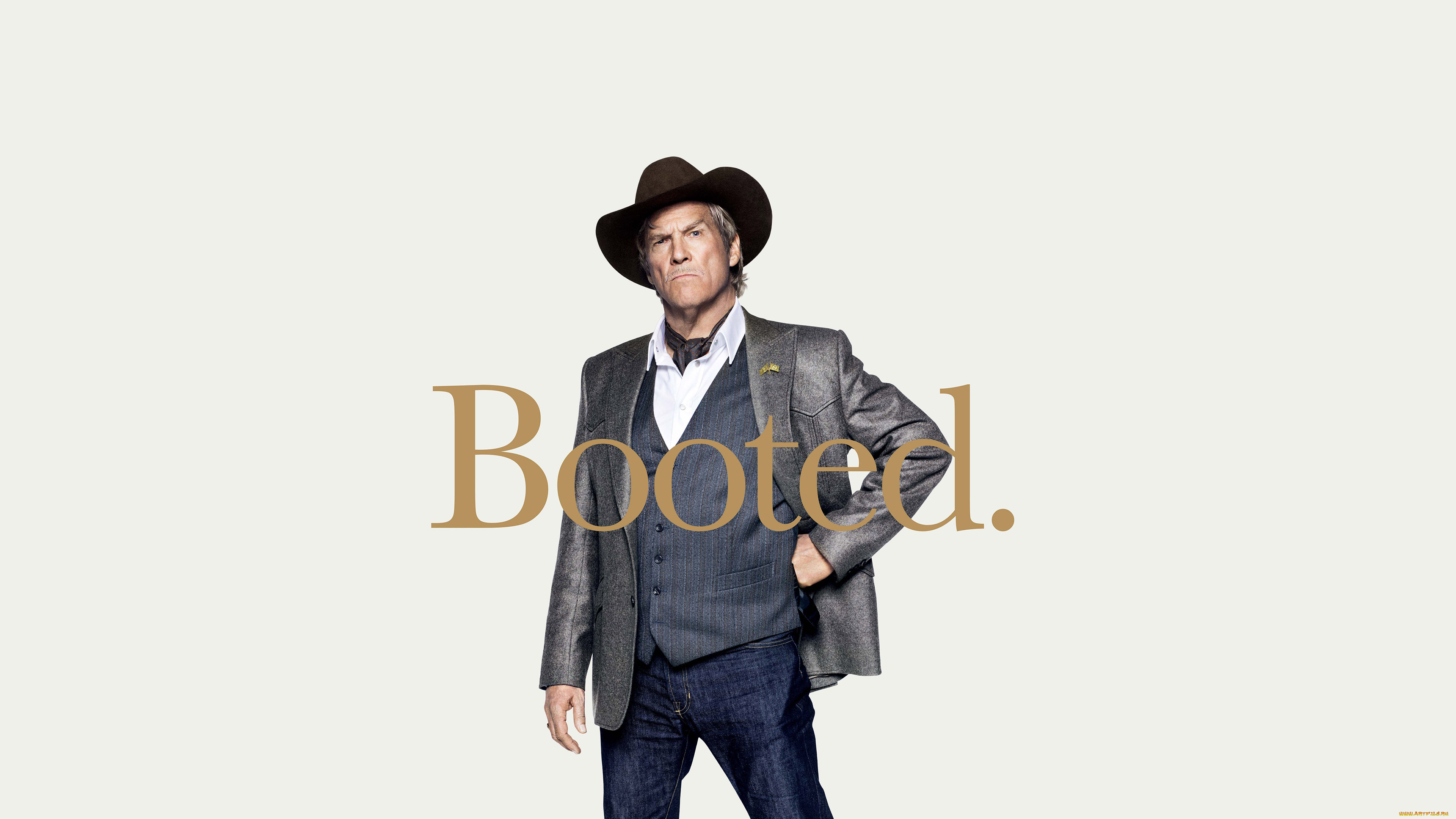 kingsman,  the golden circle , 2017,  ,  the golden circle, , , , , , , , , jeff, bridges, champ